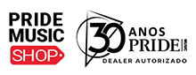 PFC - Jackson Guitars